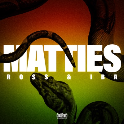 Matties - Single