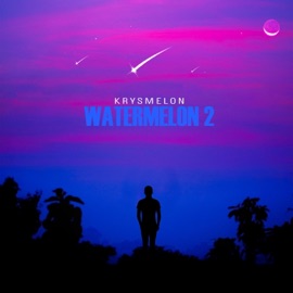 Watermelon 2 KrysMelon