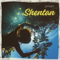 Shentan - Single - Joy8oy