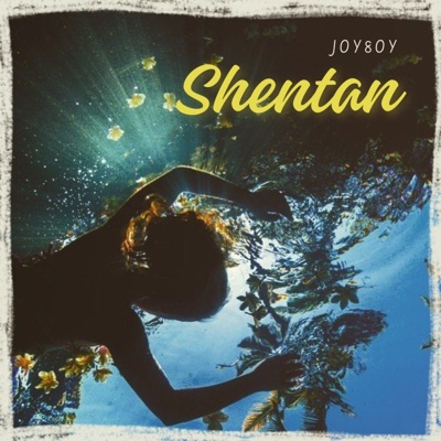 Shentan - Single