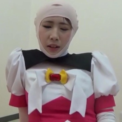 ""No⁛†⁕longer⁅⁞†⁞⁆ human⁕⁞⁛"" - Single