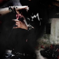 #xenoMorph - Single - I$AIAX