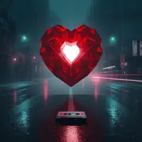 No quiero saber de ti — @chris.vegha.colombIA