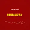 Arrow Bwoy - Nimebarikiwa