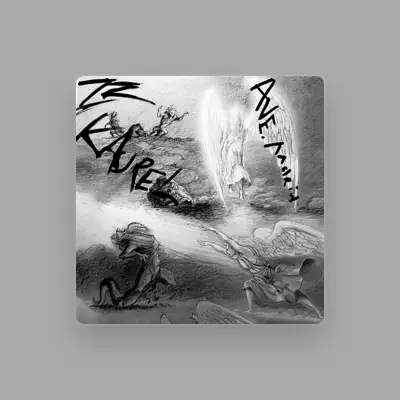 Listen to ZENO, watch music videos, read bio, see tour dates & more!