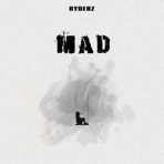 Mad - Single