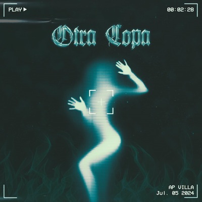 OTRA COPA - Single