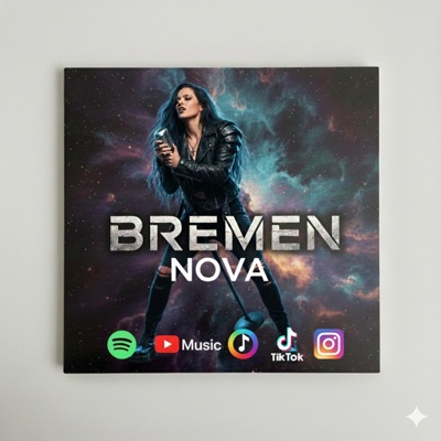 Bekletmeden gel - Single