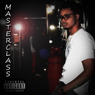MASTERCLASS - Single
