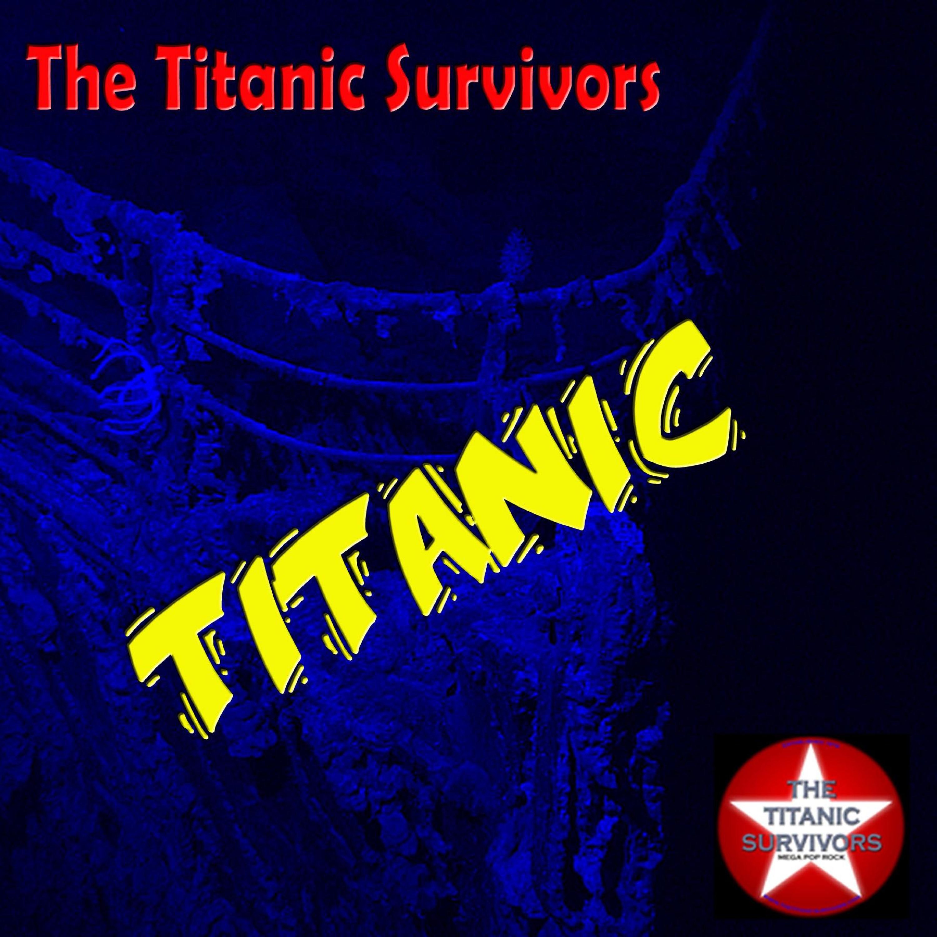 Titanic - Single