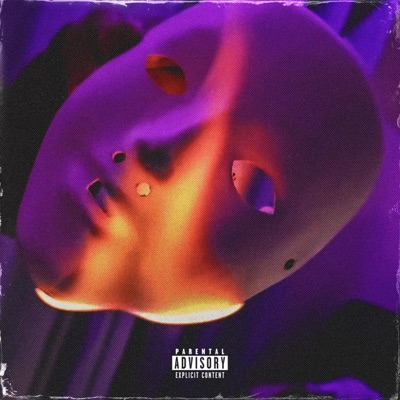 Les Adverti Que Escribieran (feat. svd gvng) - Single