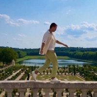 Coattails - Single - Grady