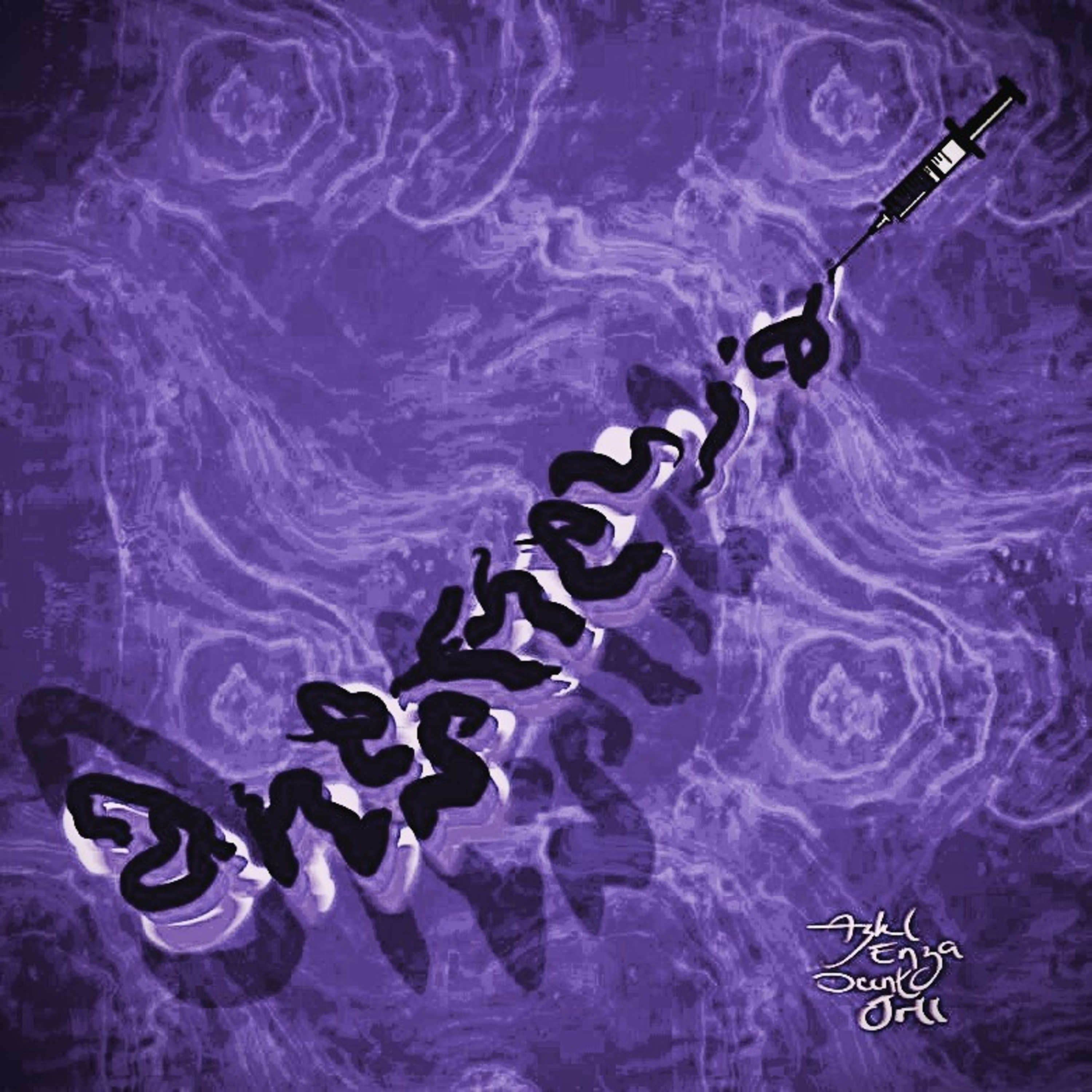 Anesthesia - Single