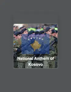 收听 Kosovo、观看音乐视频、阅读小传、查看巡演日期等 ！