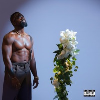 BREATHE - Single - JordanL