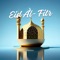 Eid Al - Fitr artwork