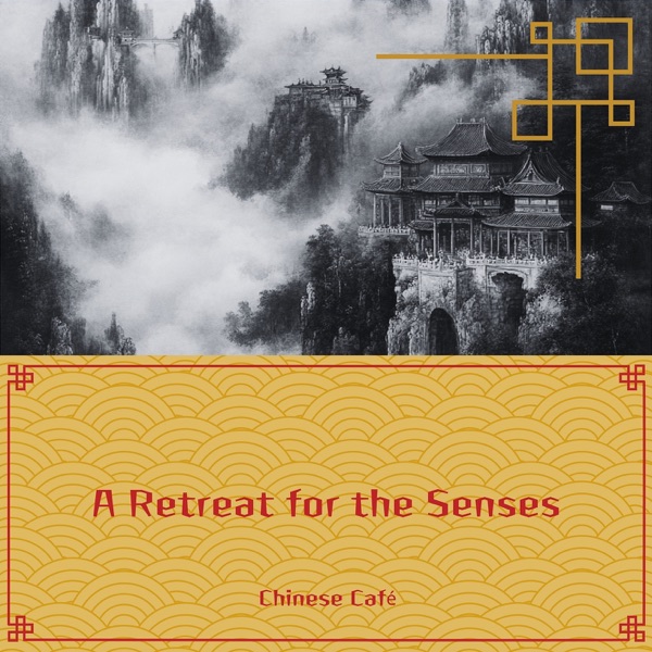 A Retreat for the Senses