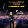 CAMINANTE