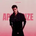 Apologize