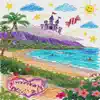 Aloha In The Air