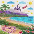Aloha In The Air