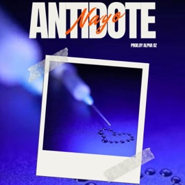 Antidote Nayo
