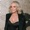 JELENA ROZGA; MAGAZIN - LAVICA