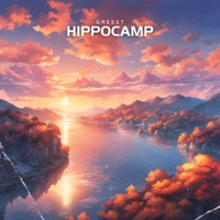 Hippocamp - Single - Gresst