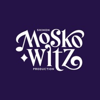 March 2 '25 Wedding (Levy Falkowitz) - Shimon Moskowitz