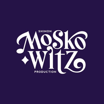 March 2 '25 Wedding (Levy Falkowitz)