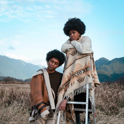 Bad Timing (feat. Ryan Cole) - Single