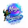 Orlis Hmo - Muyu Muyurispa