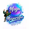 Muyu Muyurispa