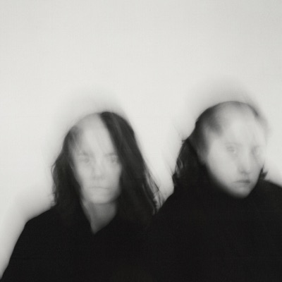 ночь моя - Single