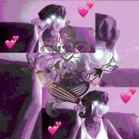 Leveling Up On Love - Single - Astradash