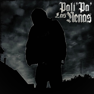 Emociones (feat. Juankiss Fresh Prince) - Single