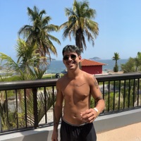 Rosto Familiar - Single - Pedro Viola