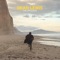 Rest - Dean Lewis & Sasha Alex Sloan lyrics