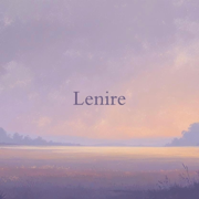 A Moment of Rest (Meditation) - Lenire