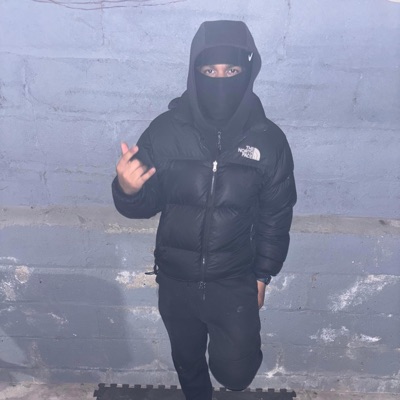 FreeMikeWayne (feat. Dshiest, MikeWayne, Al Gzz, GBC Swervo & BabyCrash) - Single