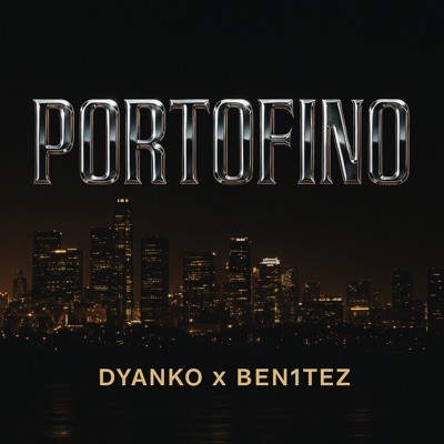 PORTOFINO - Single