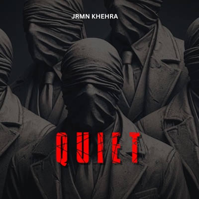 Quiet - Single