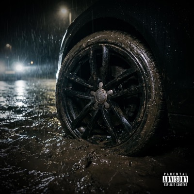 Nati Dal Fango - Single