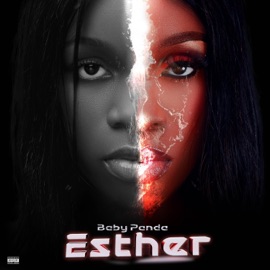 Money Baby Panda, Jaja og & Bido