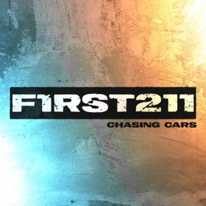 Chasing Cars - Single