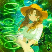 COMO YO - EP - Nxppy, dxmnbroo & CA$$INI