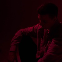 СЛАДКАЯ ЖИЗНЬ - Single - SOUZNIY