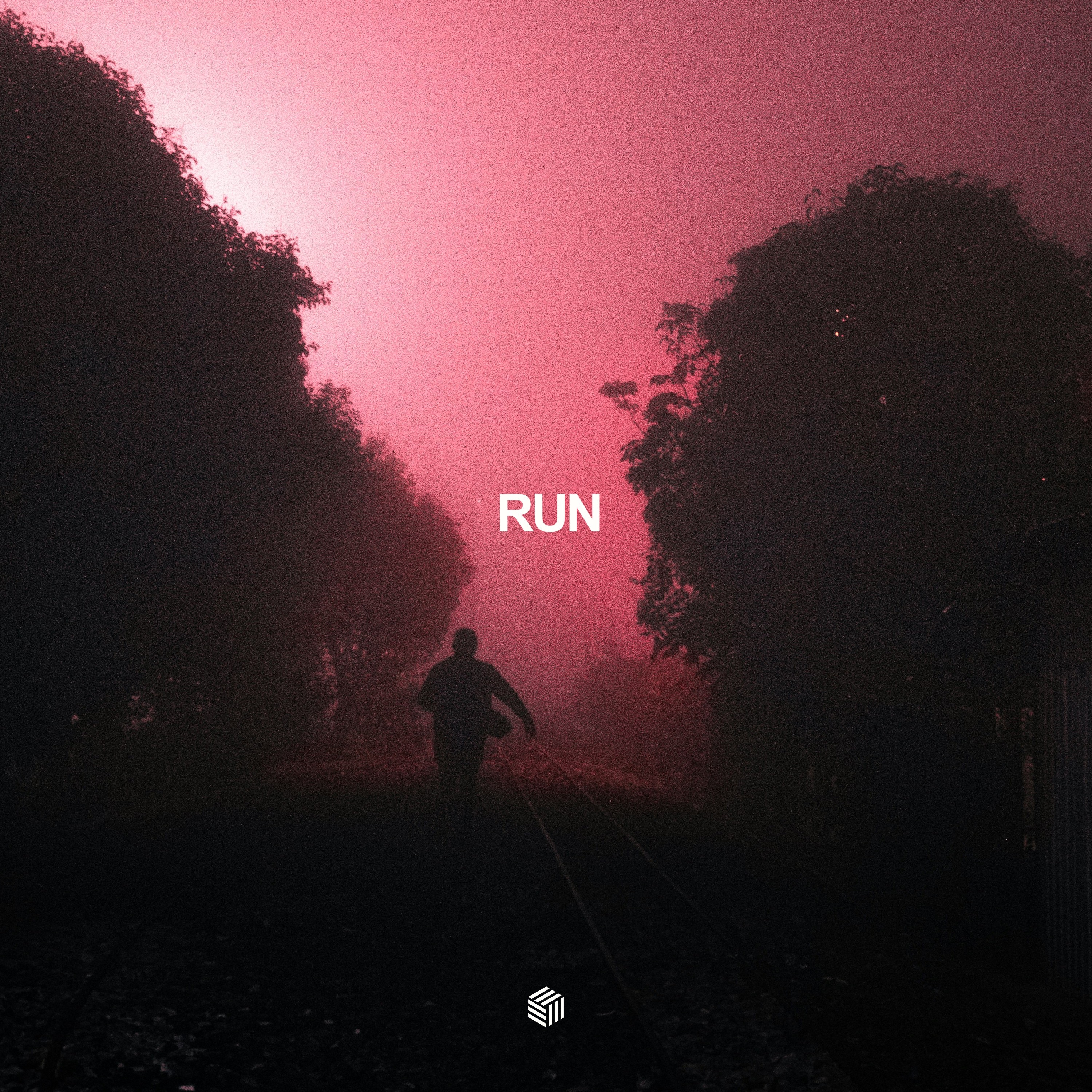 Run - Single