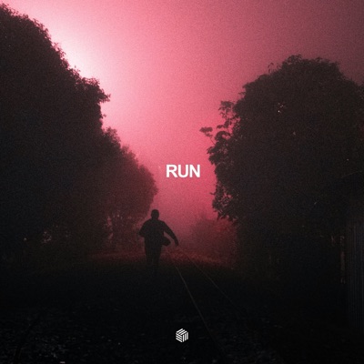 Run - Single