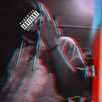 Where is your energy? - Single